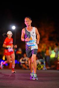 BIB: 77405
                            <button type="button" onclick="openModal(21560520)" class="btn btn-primary btn-sm float-right btn-popup" data-toggle="modal" data-target=".modal-high-quality">
                        <i class="fas fa-shopping-cart"></i> Add to Cart
                    </button>
                                            <button type="button" onclick="isThisMe(21560520, true)" class="btn btn-success btn-sm float-right btn-popup btn-isme hidden" data-toggle="tooltip" data-placement="bottom" title="นี่คือรูปของคุณใช่ไหม คลิกที่นี่เพื่อเอาเข้าอัลบั้ม">
                        <i class="fas fa-plus"></i> Add to album
                    </button>
                    <button type="button" onclick="isThisMe(21560520, false)" class="btn btn-warning btn-sm float-right btn-popup btn-isnotme hidden">
                        <i class="fas fa-ban"></i> Remove from album
                    </button>